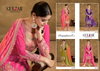 Phoolzari Vol 02 By Gulzar Chinnon Readymade Suits Wholesale In India